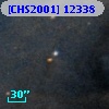 [CHS2001] 12338