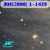 [RHS2000] 1-1439