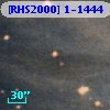 [RHS2000] 1-1444