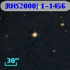 [RHS2000] 1-1456