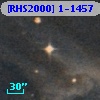 [RHS2000] 1-1457