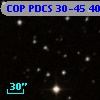 COP PDCS 30-45 40.4