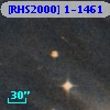 [RHS2000] 1-1461