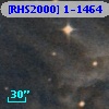 [RHS2000] 1-1464