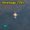 [RHS2000] 1-1467