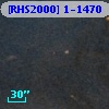 [RHS2000] 1-1470