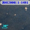 [RHS2000] 1-1491