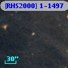 [RHS2000] 1-1497
