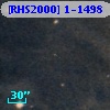 [RHS2000] 1-1498