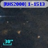 [RHS2000] 1-1513