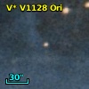 [RHS2000] 1-1520