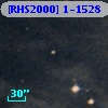 [RHS2000] 1-1528