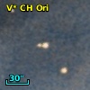 2MASS J05360808-0441205