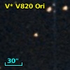 2MASS J05360840-0428526