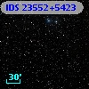 IDS 23552+5423