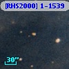 [RHS2000] 1-1539