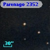 [RHS2000] 1-1566