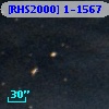 [RHS2000] 1-1567