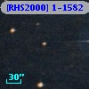 [RHS2000] 1-1582