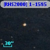 [RHS2000] 1-1585