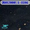 [RHS2000] 1-1586