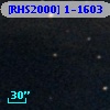 [RHS2000] 1-1603