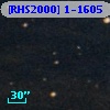 [RHS2000] 1-1605