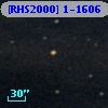 [RHS2000] 1-1606