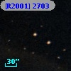 [R2001] 2703