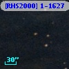 [RHS2000] 1-1627