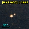 2MASS J05364947-0457483
