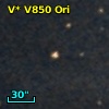 [R2001] 2960