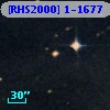 [RHS2000] 1-1677