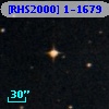 [RHS2000] 1-1679