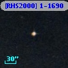 [RHS2000] 1-1690
