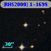 [RHS2000] 1-1698
