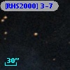 [RHS2000] 3-7
