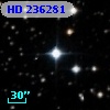 HD 236281