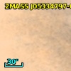 [RHS2000] 3-9