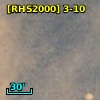 [RHS2000] 3-10