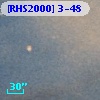 [RHS2000] 3-48
