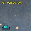 2MASS J05355066-0440369
