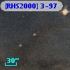 [RHS2000] 3-97