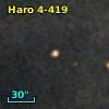 [RHS2000] 3-113
