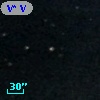 V* V1779 Ori