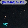 [RHS2000] 3-121
