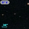 V* V1783 Ori