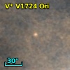 [RHS2000] 3-21