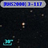 [RHS2000] 3-117
