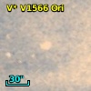 V* V1566 Ori